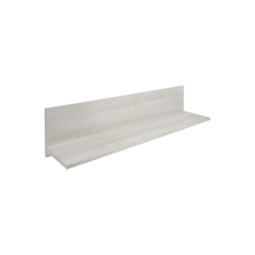 [9437901] Transland Wandrek Robi grijs