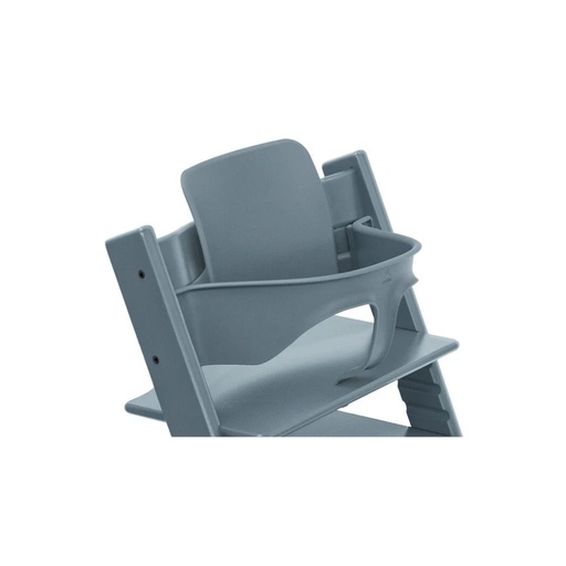 [22552401] Stokke® Baby Set Tripp Trapp® Fjord Blue