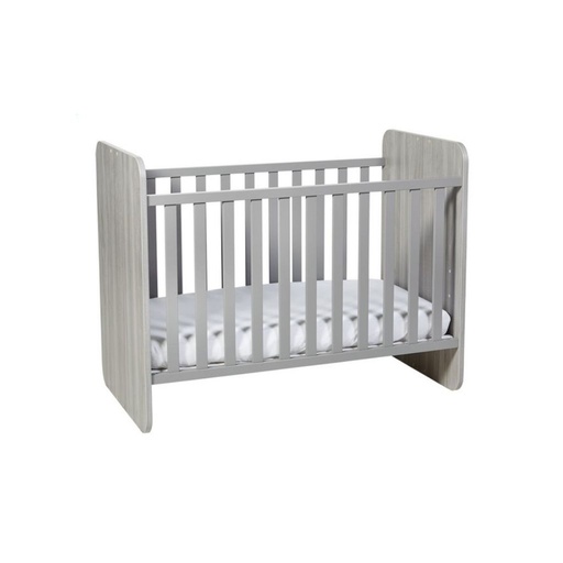 [22820501] Transland Meegroeibed Nolan L 120 x B 60 cm