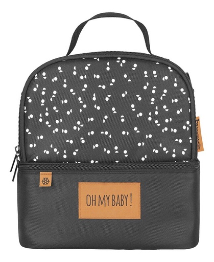 [23377301] Badabulle koeltas Pick & Go