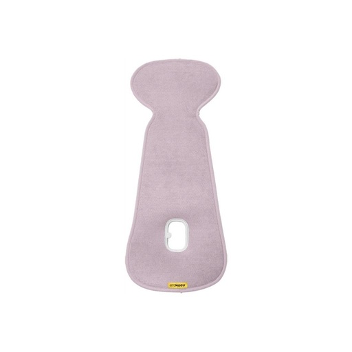 [27162301] AeroMoov Coussin pour buggy Lilac