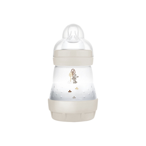 [27250501] MAM Antikoliekzuigfles Easy Start Anti-Colic Multi
