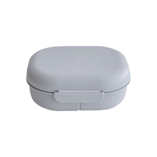 [27260801] Mushie Lunchbox Cloud
