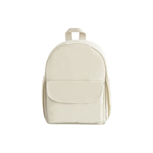 [27265101] Mushie Sac à dos Fog 