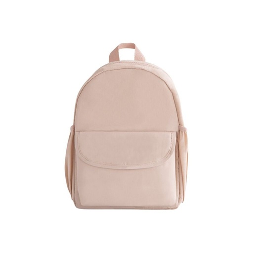 [27265201] Mushie Sac à dos Blush