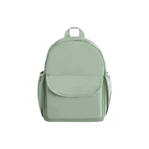 [27265301] Mushie Sac à dos Roman Green