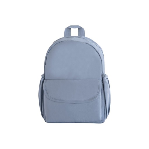 [27265401] Mushie Sac à dos Tradewinds