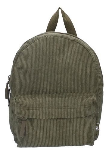 [27281601] Vadobag Sac à dos Prêt Run Around Army