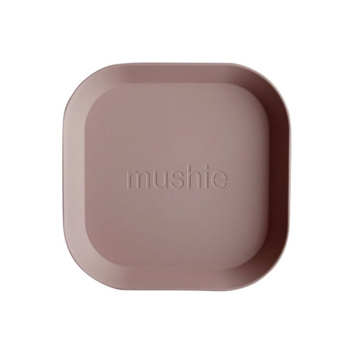 [17603101] Mushie Bord Blush - 2 stuks