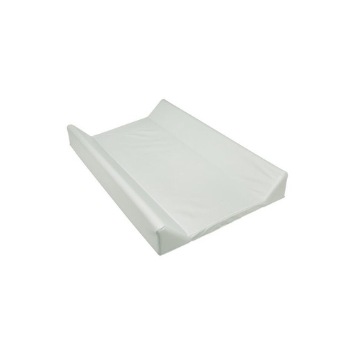 [14193101] Dreambee Matelas à langer Essentials vert clair