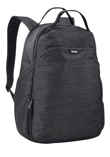 [15642201] Thule Verzorgingsrugzak Thule Changing Backpack