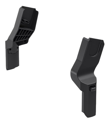 [16397001] Thule Adapter voor draagbare autostoel Sleek