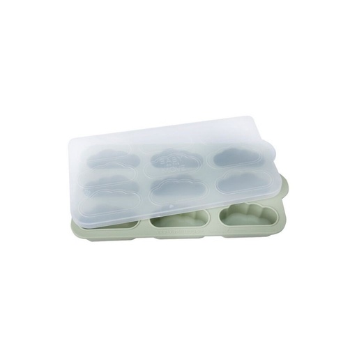[14501801] Baby on the Move Yummy Tray Aspen