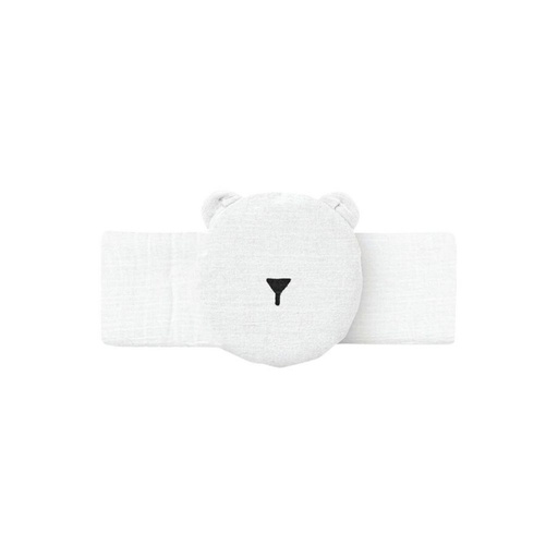 [14543601] doomoo Coussin chauffant Easy Dream