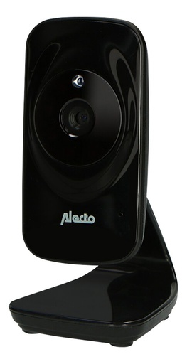 [20114501] Alecto Caméra supplémentaire pour DVM 149