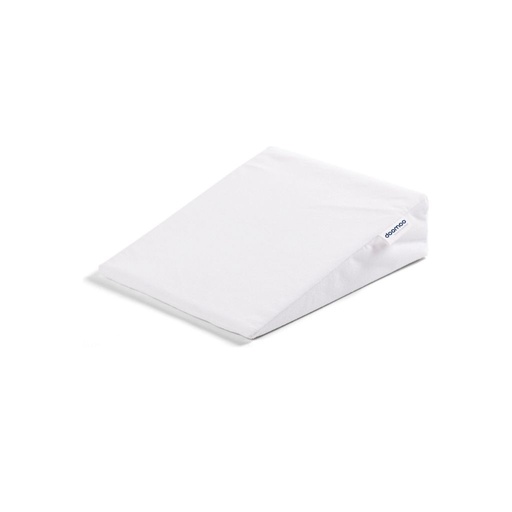 [26887501] doomoo basics Hellend kussen 10° Small