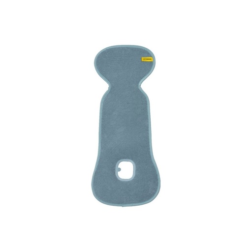 [2588801] AeroMoov Tapis antitranspiration Air Layer groupe 0+ menthe