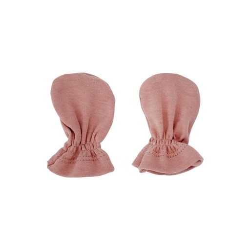 [12649901] Dreambee Antikrabwantjes Essentials roze ONESIZE