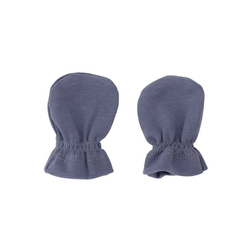 [12650001] Dreambee Moufles antigriffes Essentials