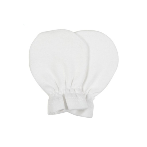 [3709801] Dreambee Antikrabwantjes Essentials wit