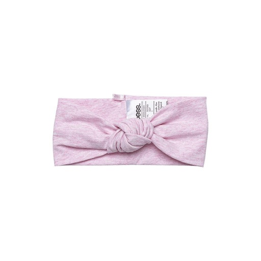 [26894701] B*E*S*S Bandeau Pink
