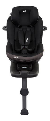 [26303601] Joie Autostoel I-Venture i-size Groep 0+/1 + i-Base Advance Ember