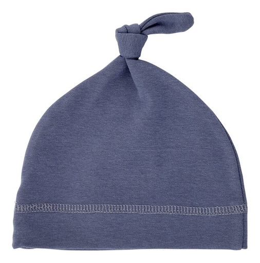 Dreambee Bonnet Essentials bleu gris