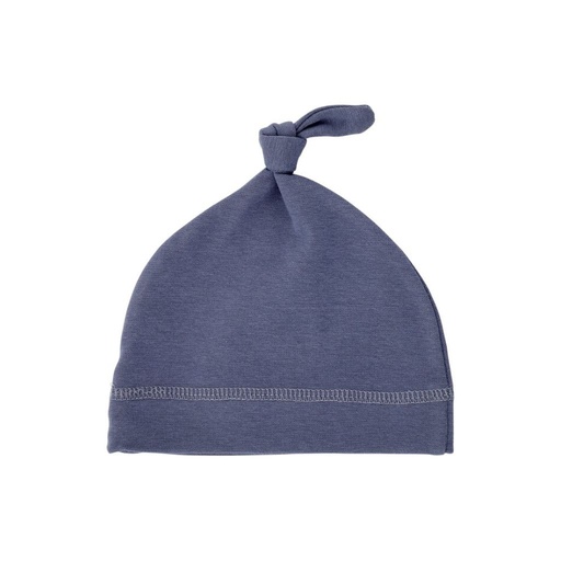 Dreambee Muts Essentials grijsblauw