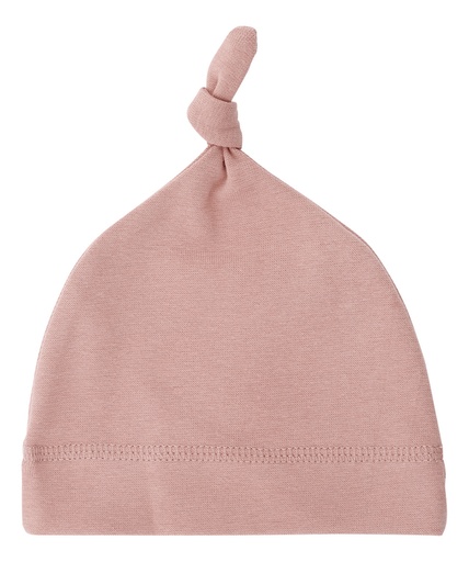 Dreambee Bonnet Essentials rose moyen