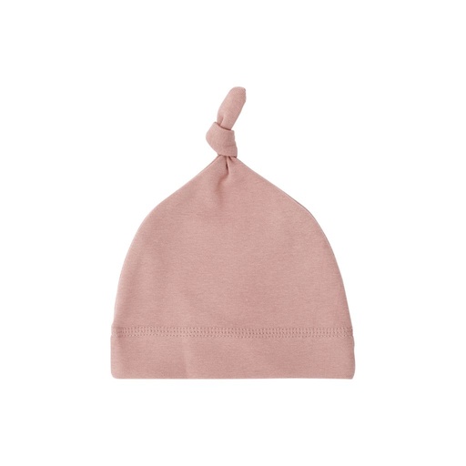 Dreambee Muts Essentials midroze