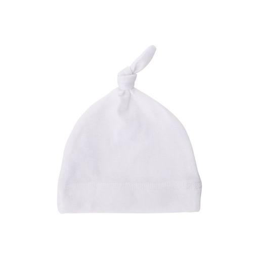 Dreambee Muts Essentials wit