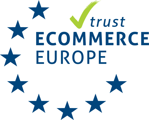 Trust ecommerce europe